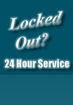 Locked Out We provide 24 hour service